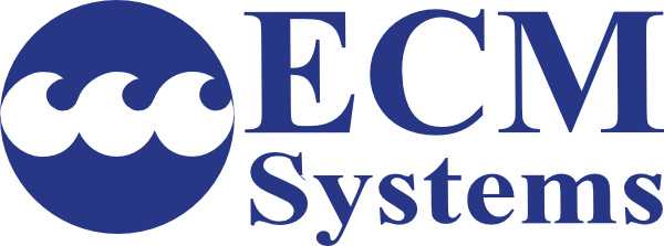 logo company-logo-ecm